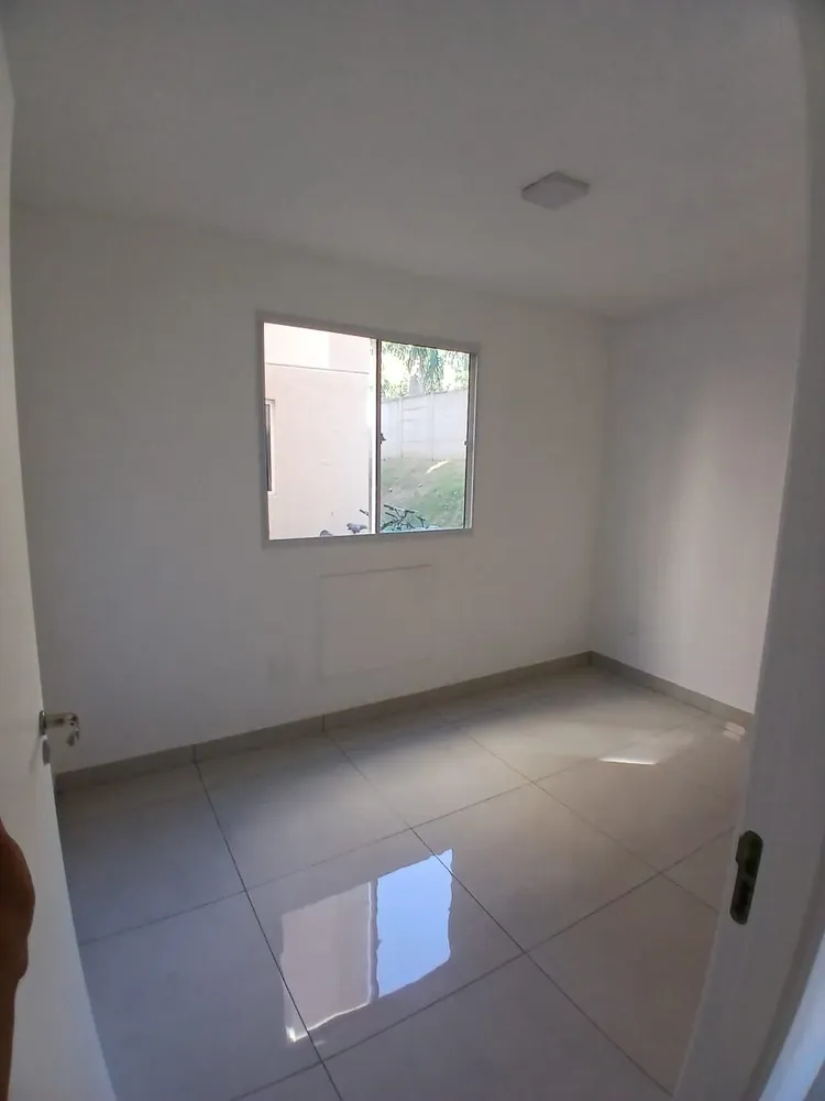 Apartamento, 2 quartos, 40 m² - Foto 10