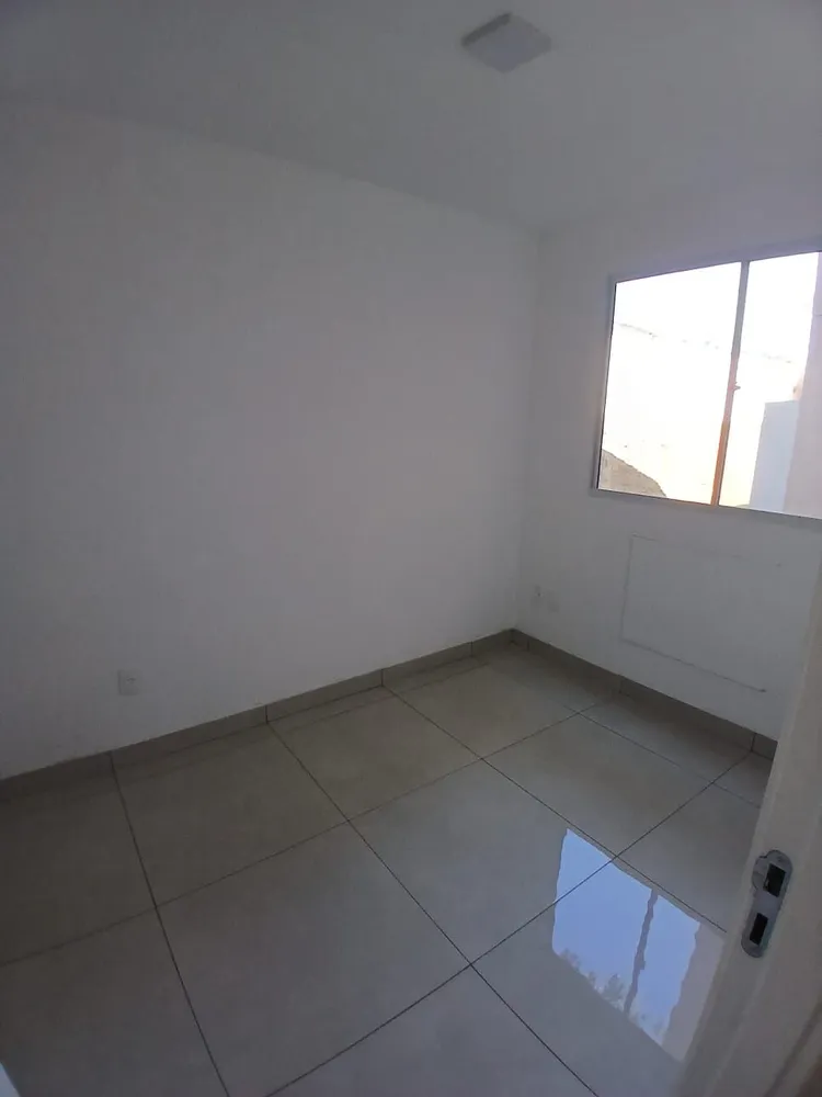 Apartamento, 2 quartos, 40 m² - Foto 9