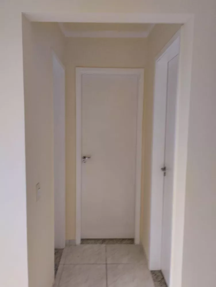 Apartamento, 2 quartos, 47 m² - Foto 2
