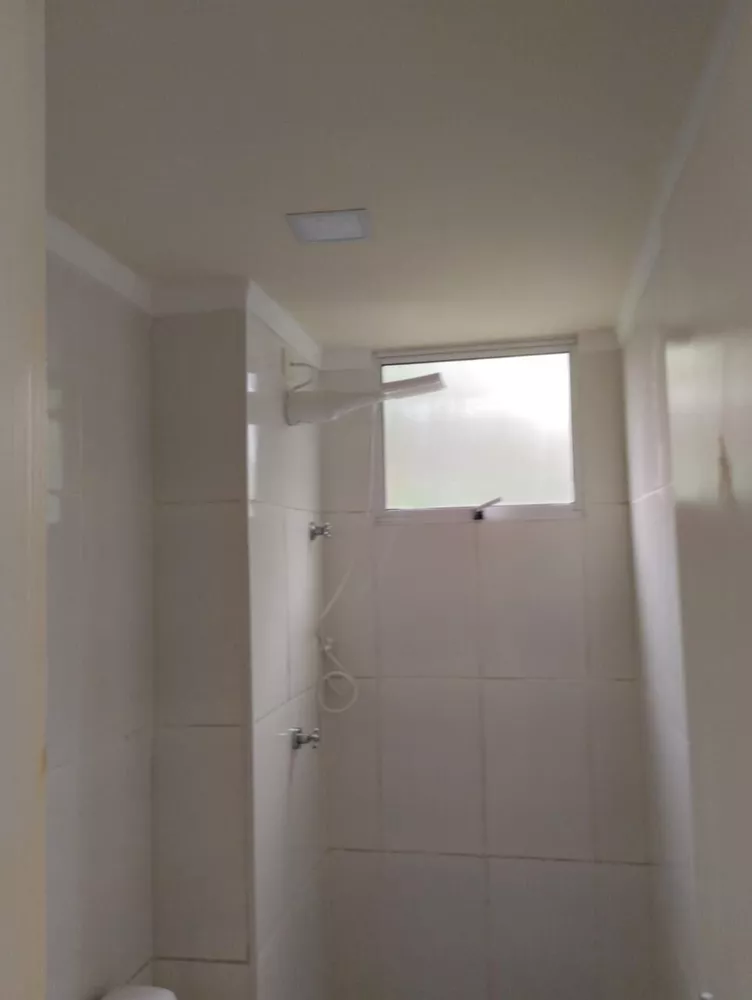 Apartamento, 2 quartos, 47 m² - Foto 5