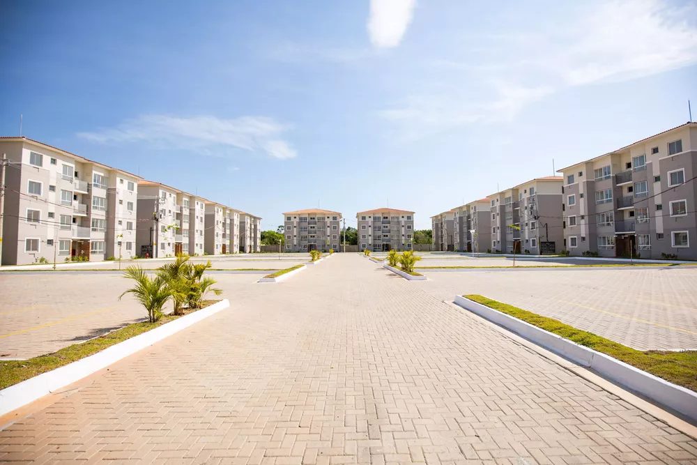 Apartamento, 2 quartos, 47 m² - Foto 14