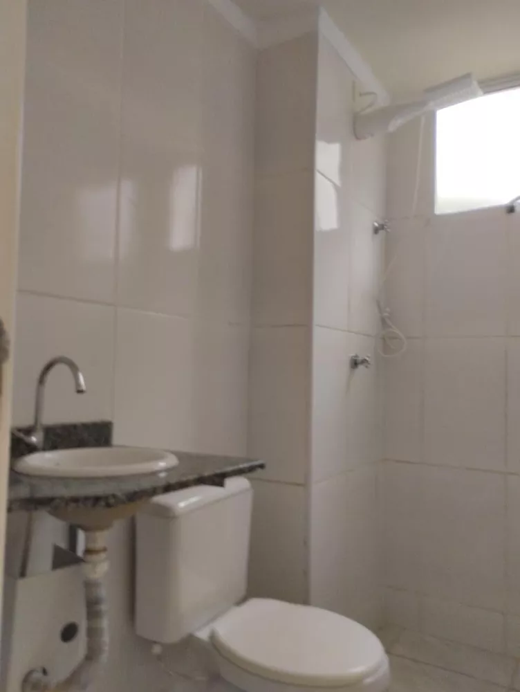 Apartamento, 2 quartos, 47 m² - Foto 6