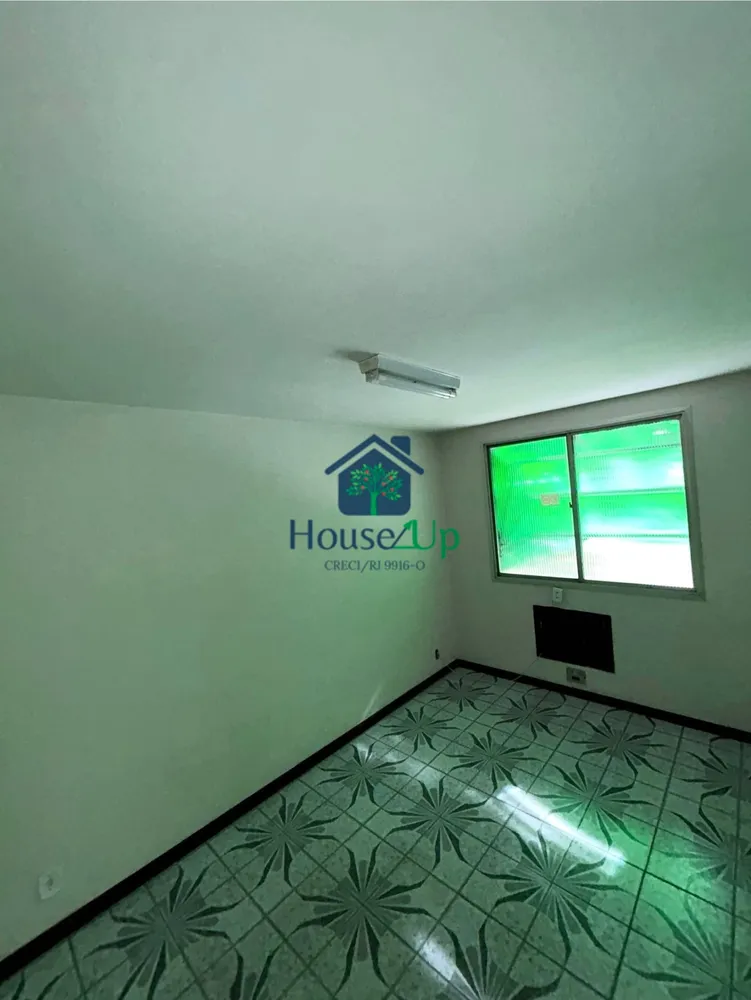 Apartamento, 2 quartos, 75 m² - Foto 9
