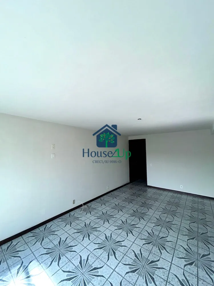 Apartamento, 2 quartos, 75 m² - Foto 2