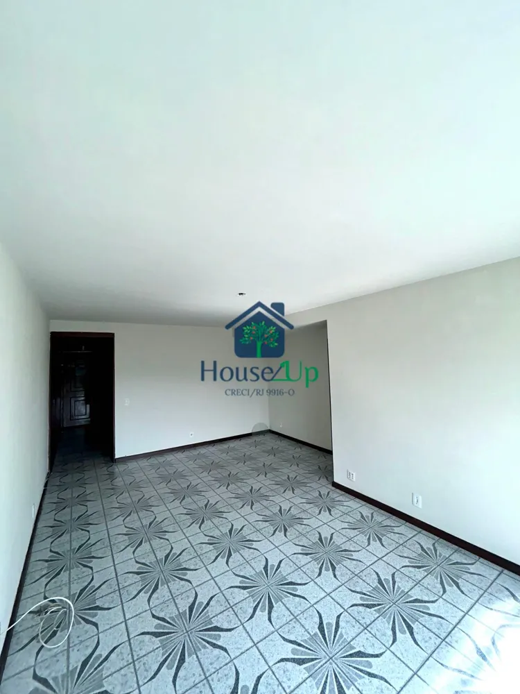 Apartamento, 2 quartos, 75 m² - Foto 3
