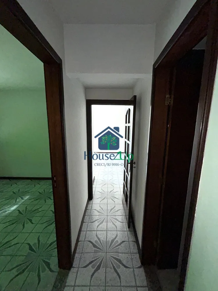 Apartamento, 2 quartos, 75 m² - Foto 11