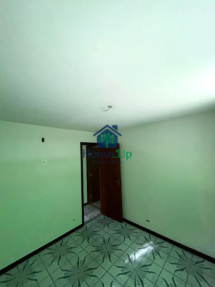 Apartamento, 2 quartos, 75 m² - Foto 8