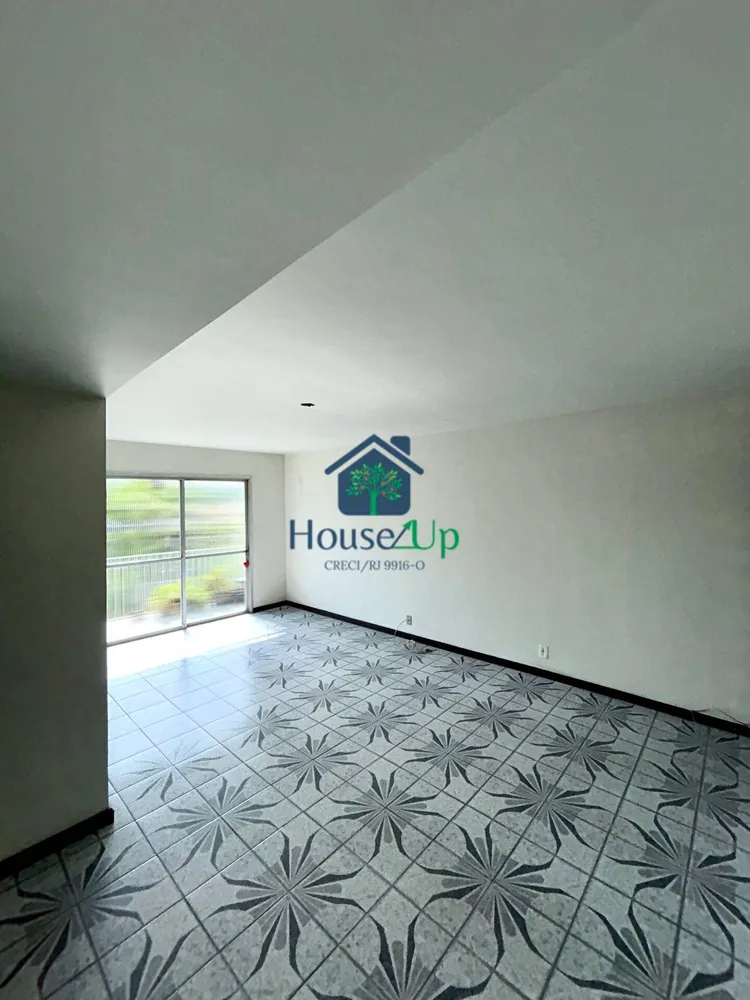 Apartamento, 2 quartos, 75 m² - Foto 4