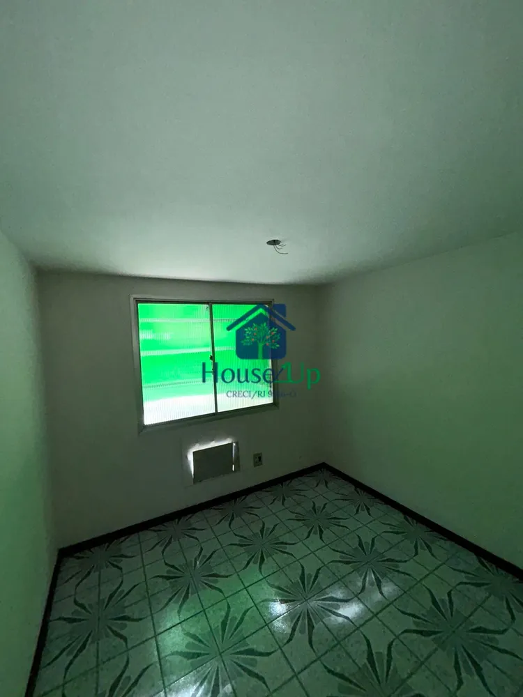 Apartamento, 2 quartos, 75 m² - Foto 7
