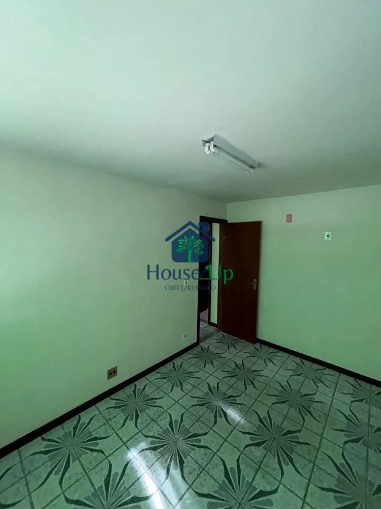 Apartamento, 2 quartos, 75 m² - Foto 10