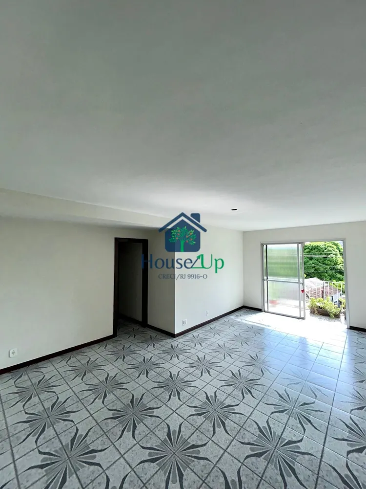 Apartamento, 2 quartos, 75 m² - Foto 1