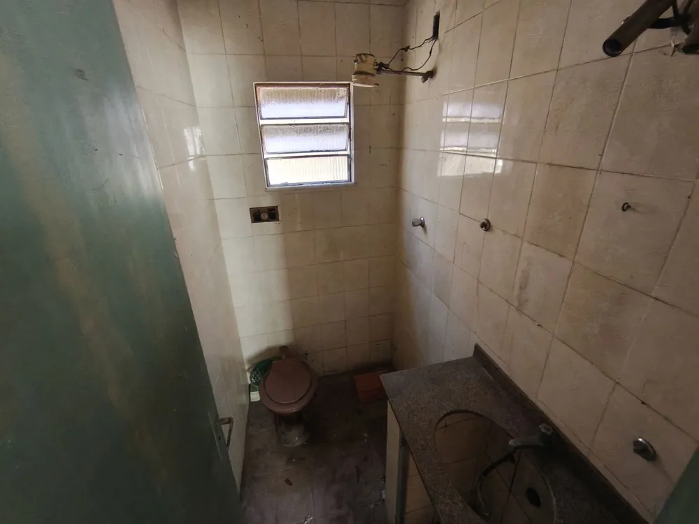 Terreno, 136 m² - Foto 11