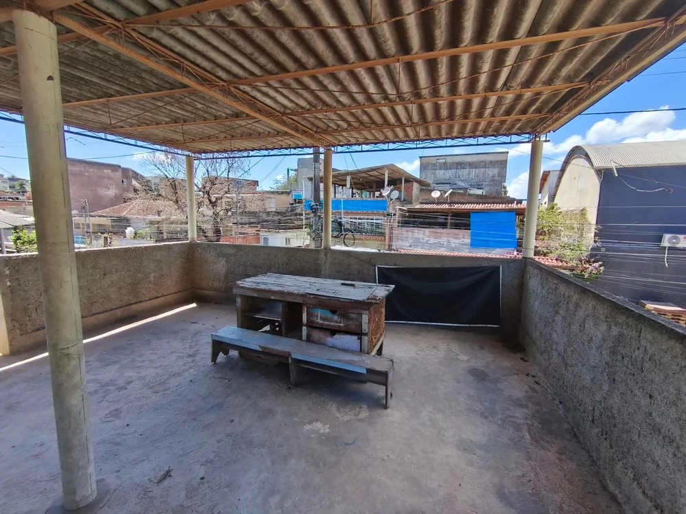 Terreno, 136 m² - Foto 9