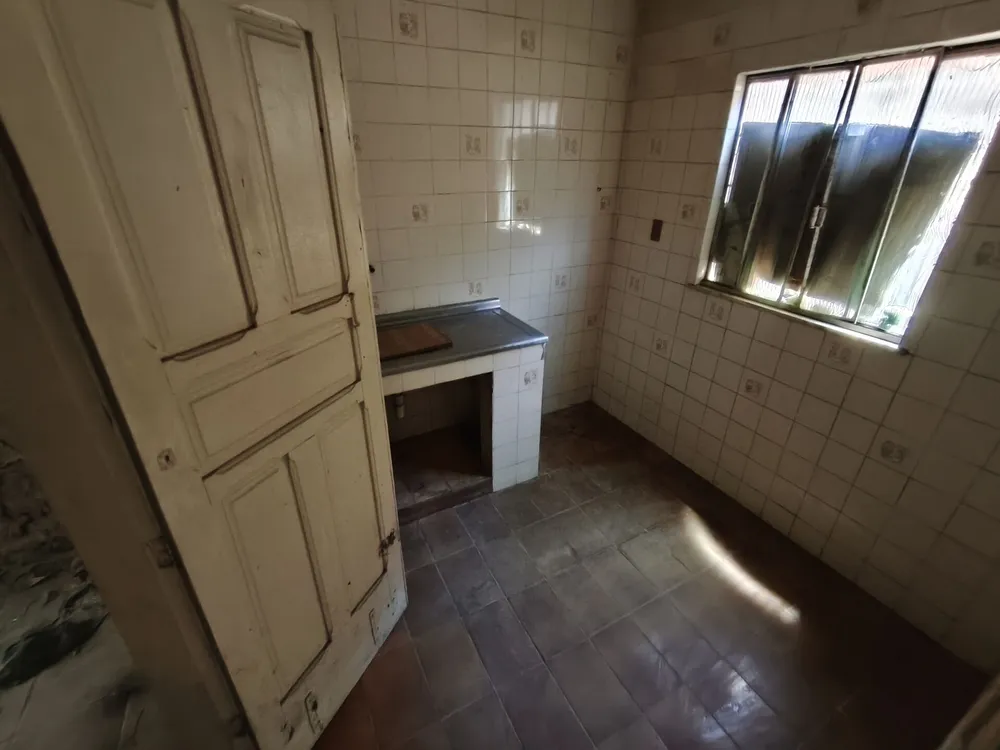 Terreno, 136 m² - Foto 14