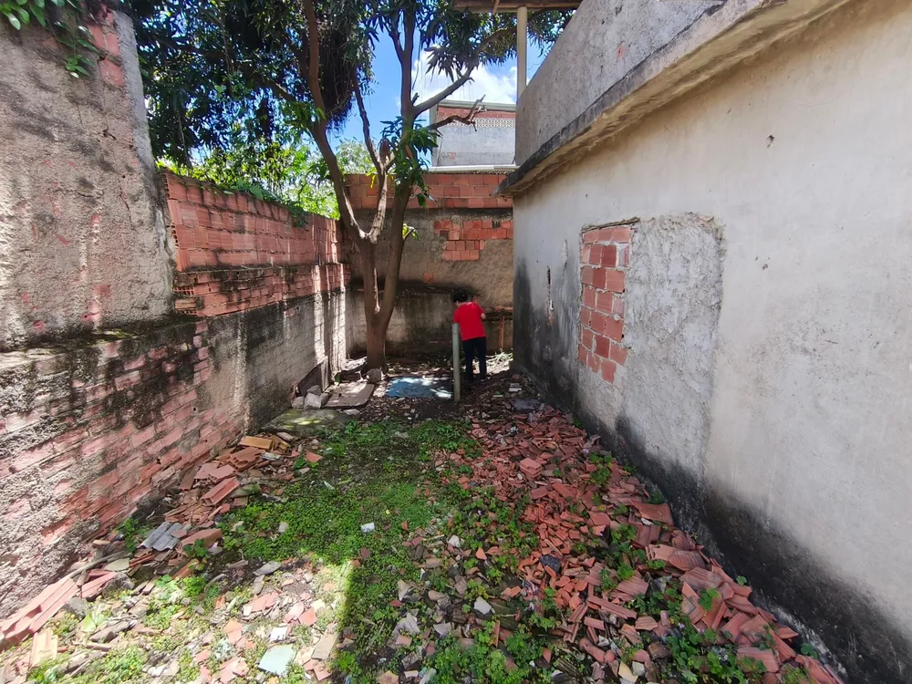 Terreno, 136 m² - Foto 11