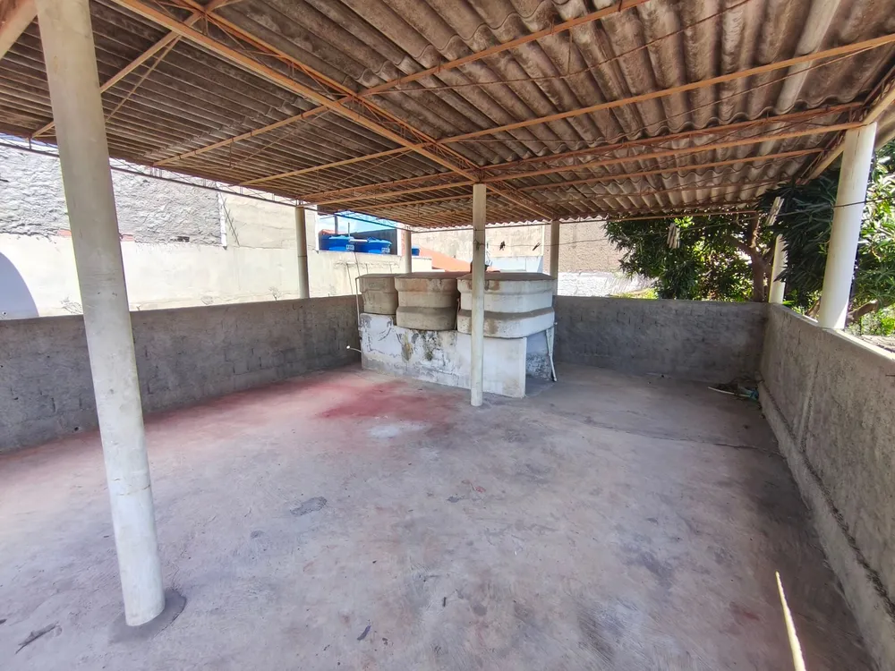 Terreno, 136 m² - Foto 13