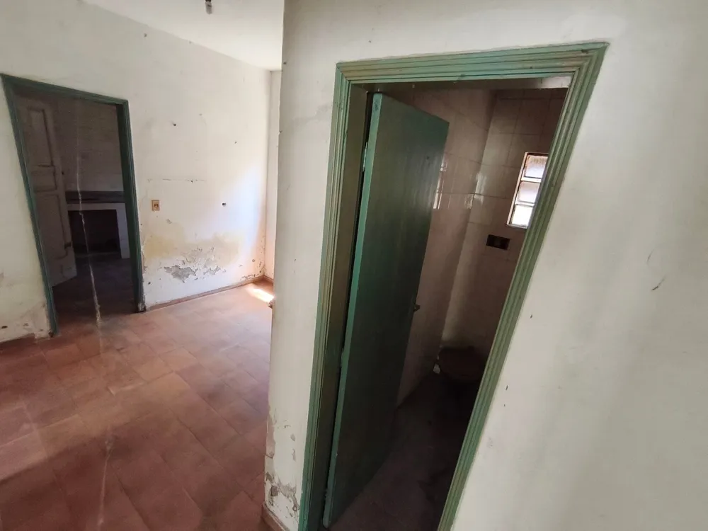 Terreno, 136 m² - Foto 19