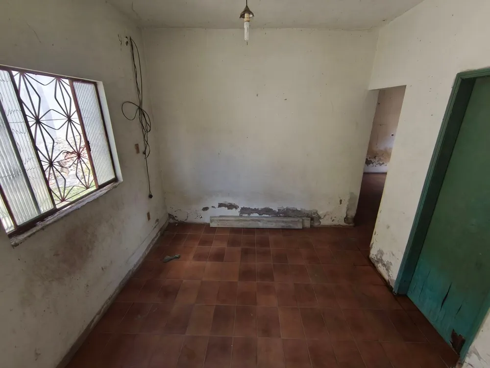 Terreno, 136 m² - Foto 15