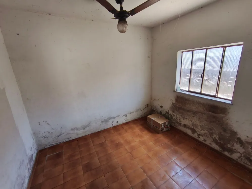 Terreno, 136 m² - Foto 17
