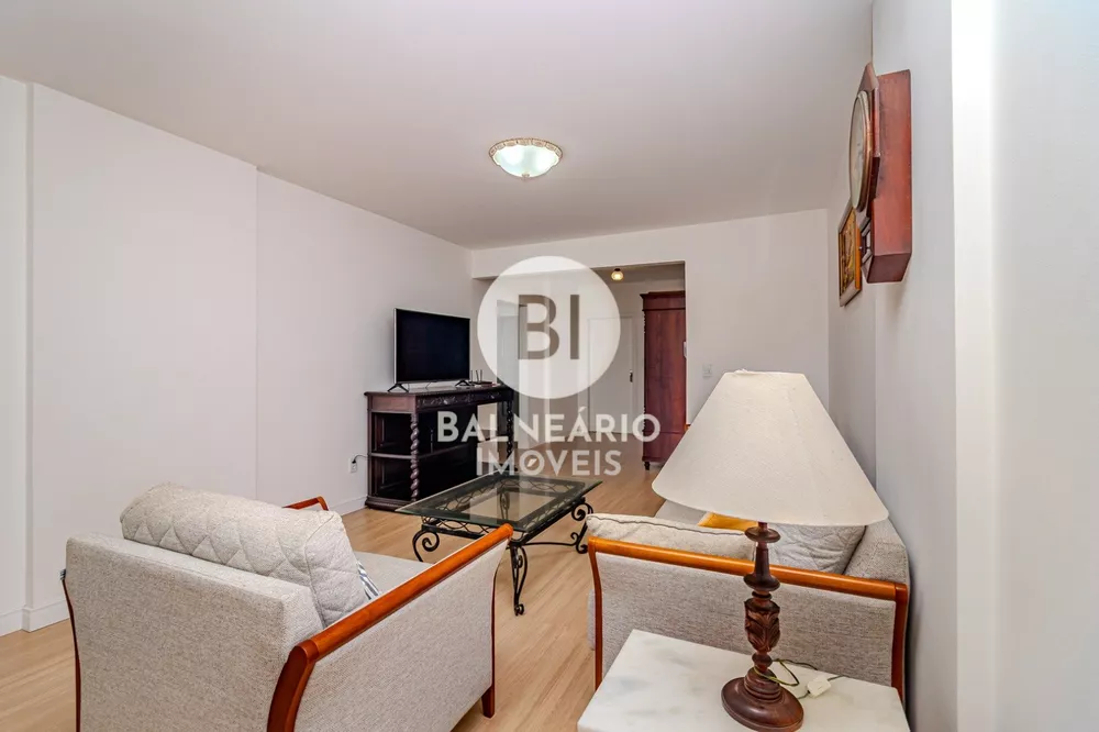 Apartamento, 3 quartos - Foto 1