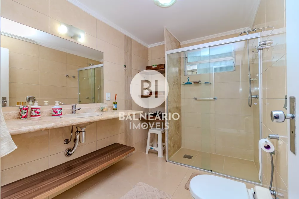 Apartamento, 3 quartos - Foto 4