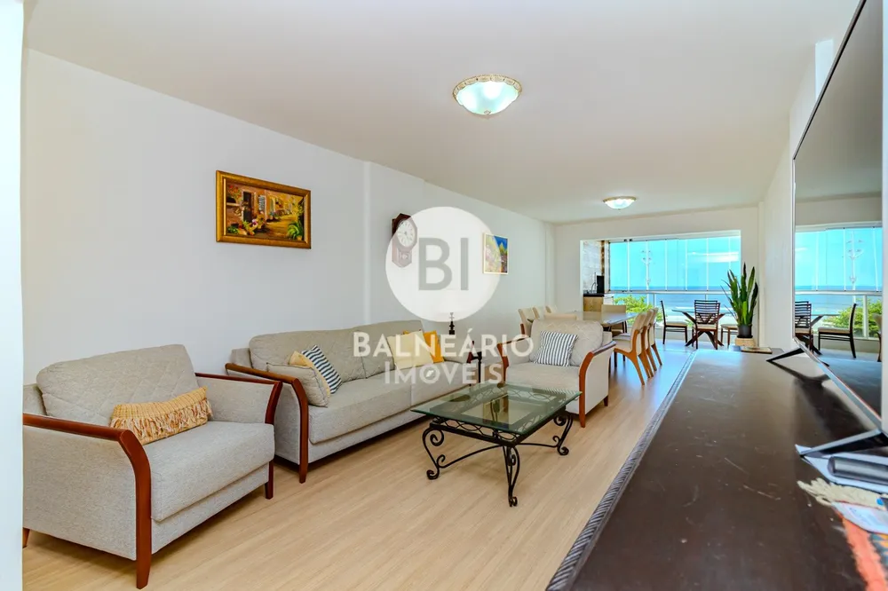 Apartamento, 3 quartos - Foto 8