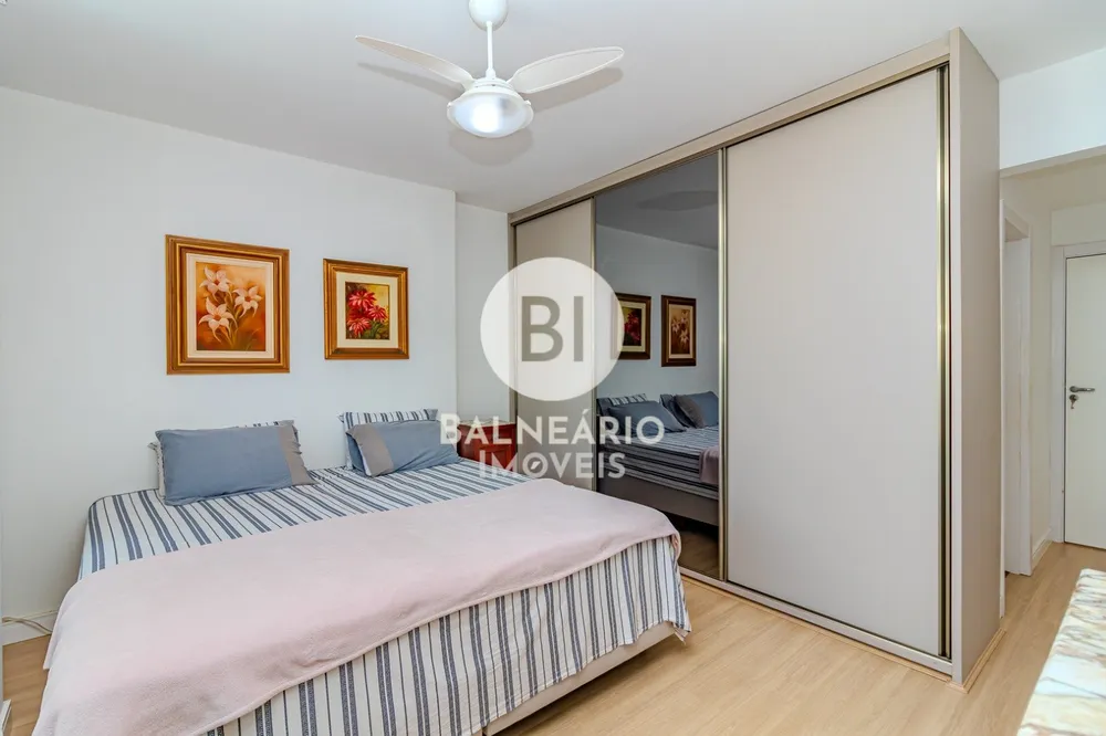 Apartamento, 3 quartos - Foto 11
