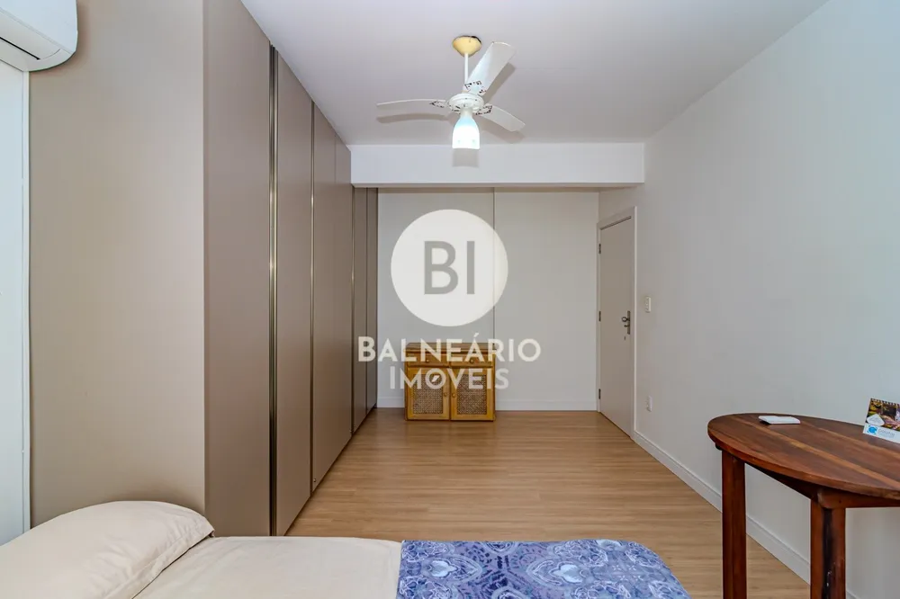 Apartamento, 3 quartos - Foto 5