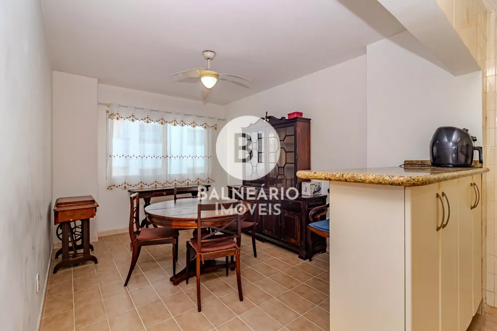 Apartamento, 3 quartos - Foto 2