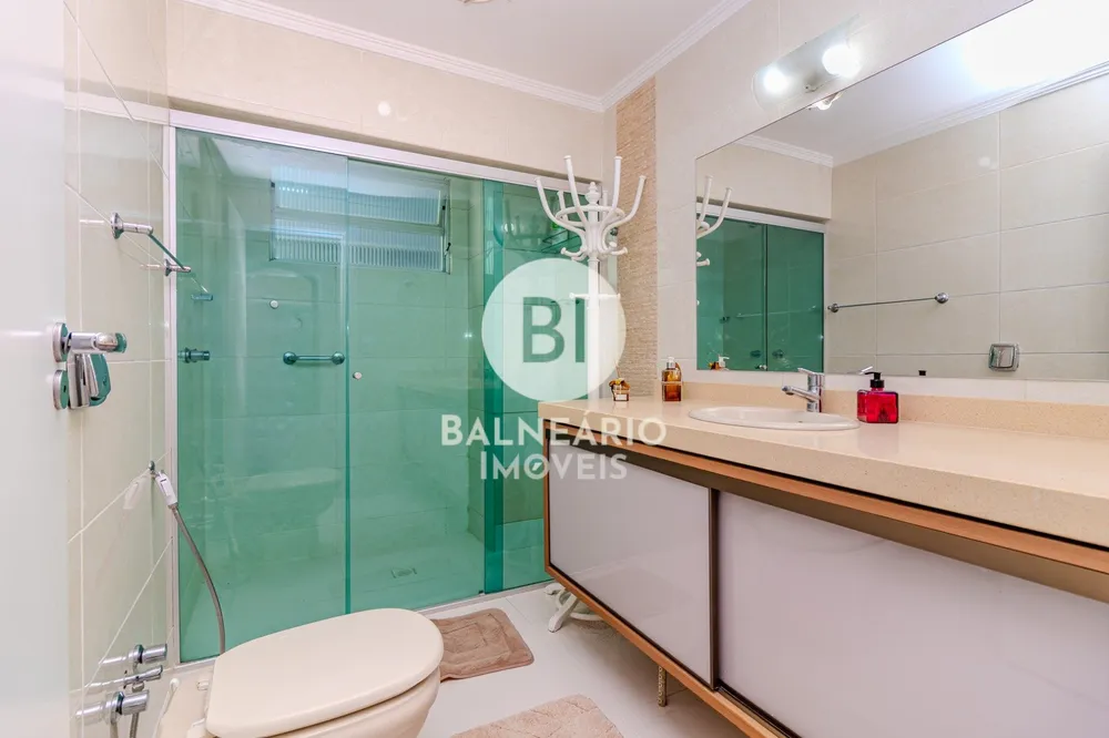 Apartamento, 3 quartos - Foto 6