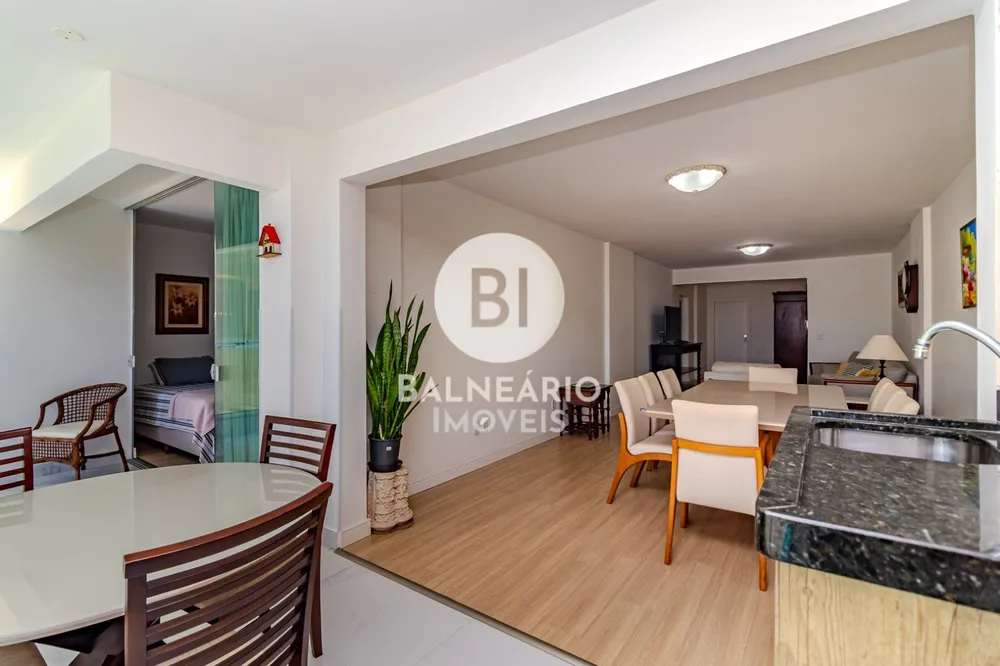 Apartamento, 3 quartos - Foto 10