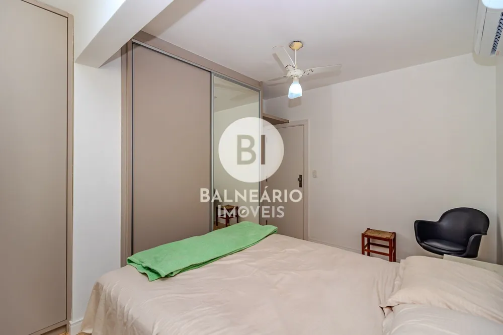 Apartamento, 3 quartos - Foto 4
