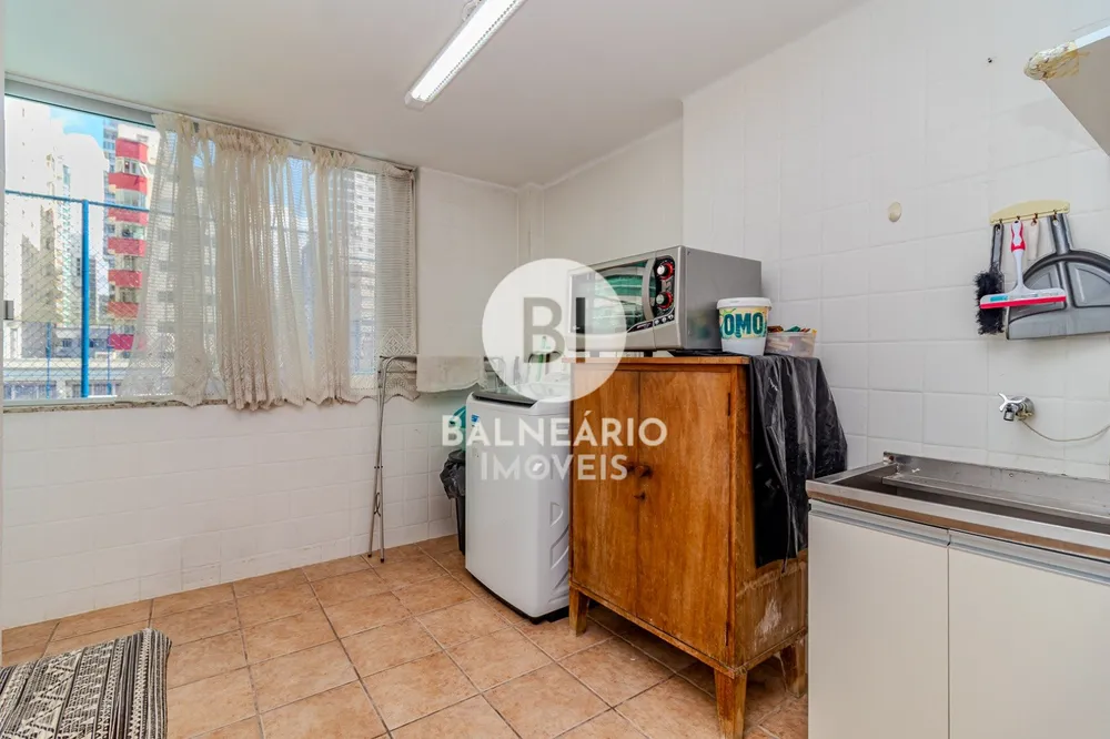 Apartamento, 3 quartos - Foto 2