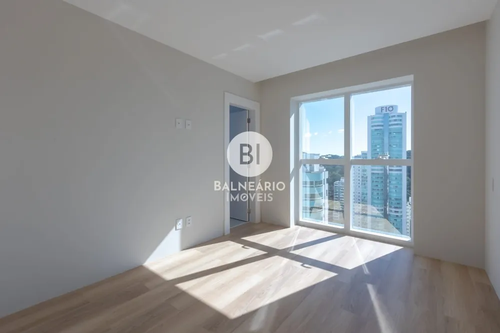 Apartamento, 4 quartos - Foto 1