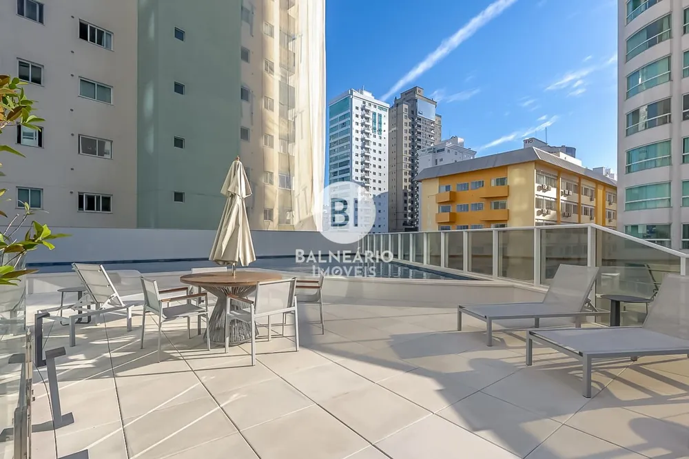 Apartamento, 4 quartos - Foto 6