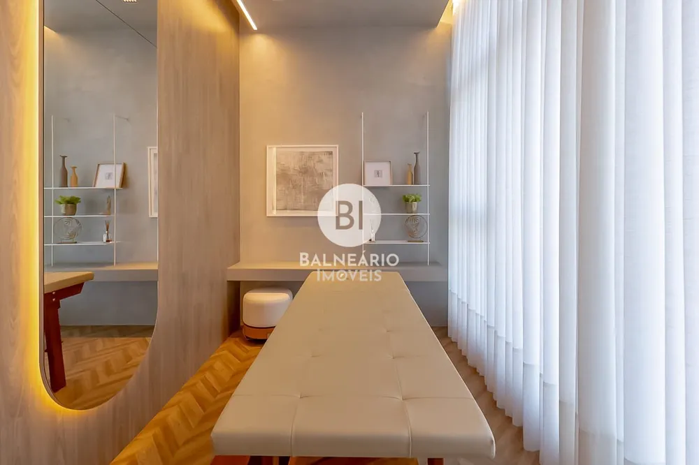 Apartamento, 4 quartos - Foto 7