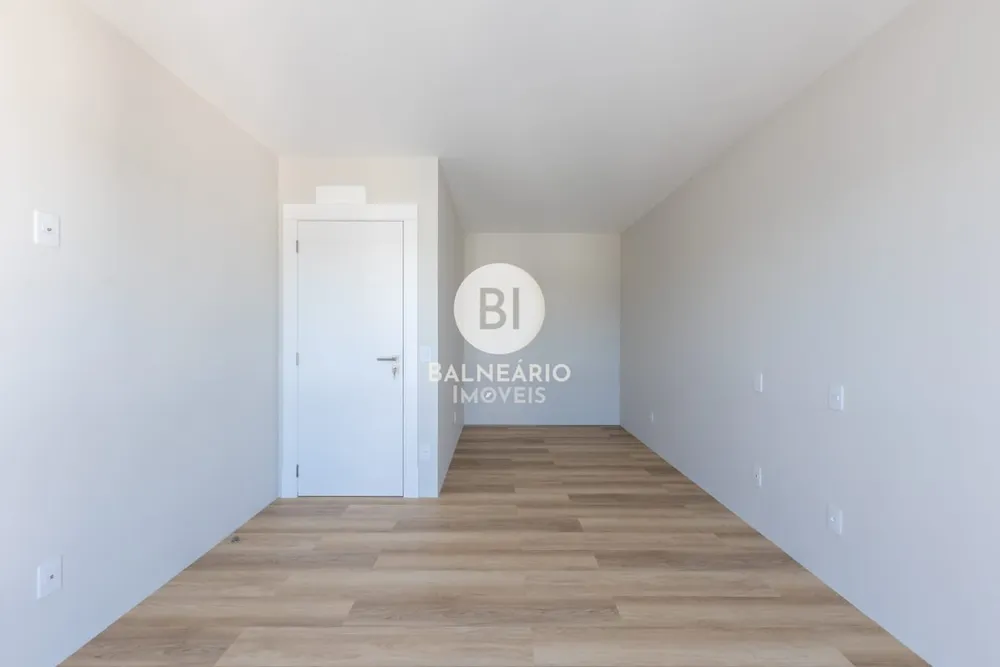 Apartamento, 4 quartos - Foto 5
