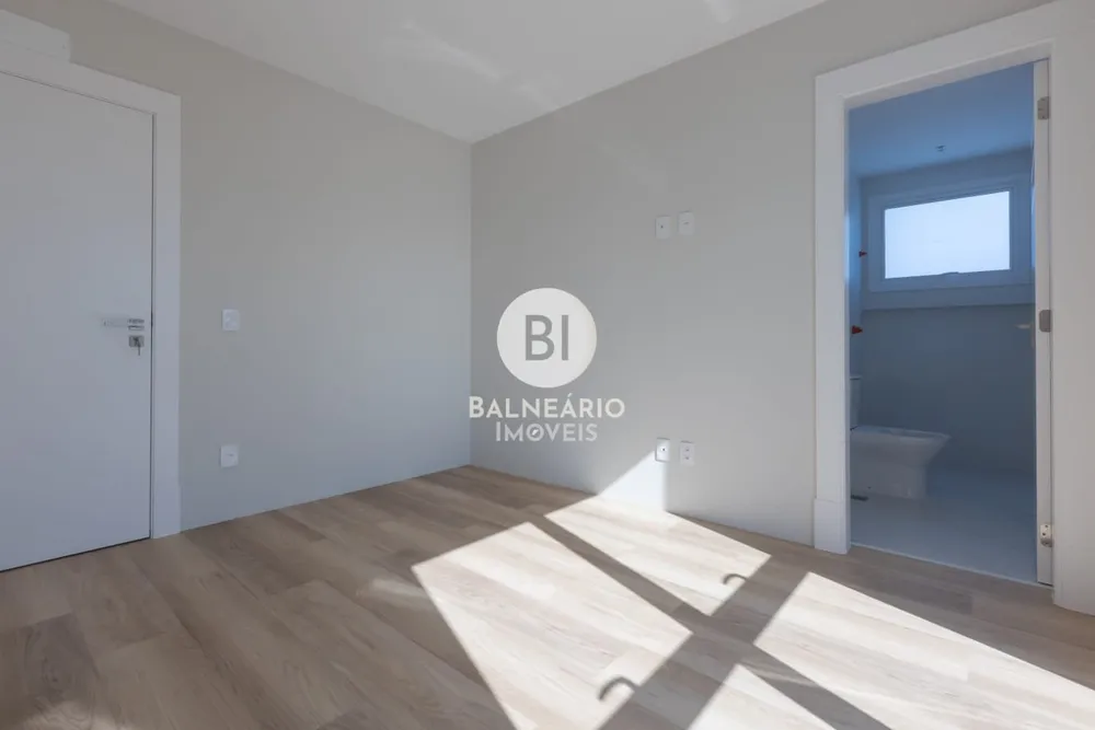 Apartamento, 4 quartos - Foto 3