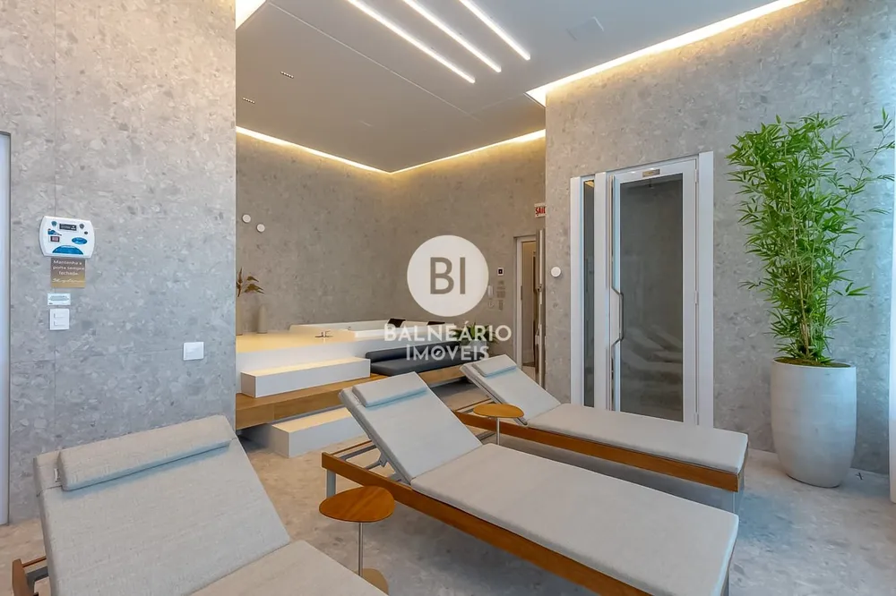 Apartamento, 4 quartos - Foto 8