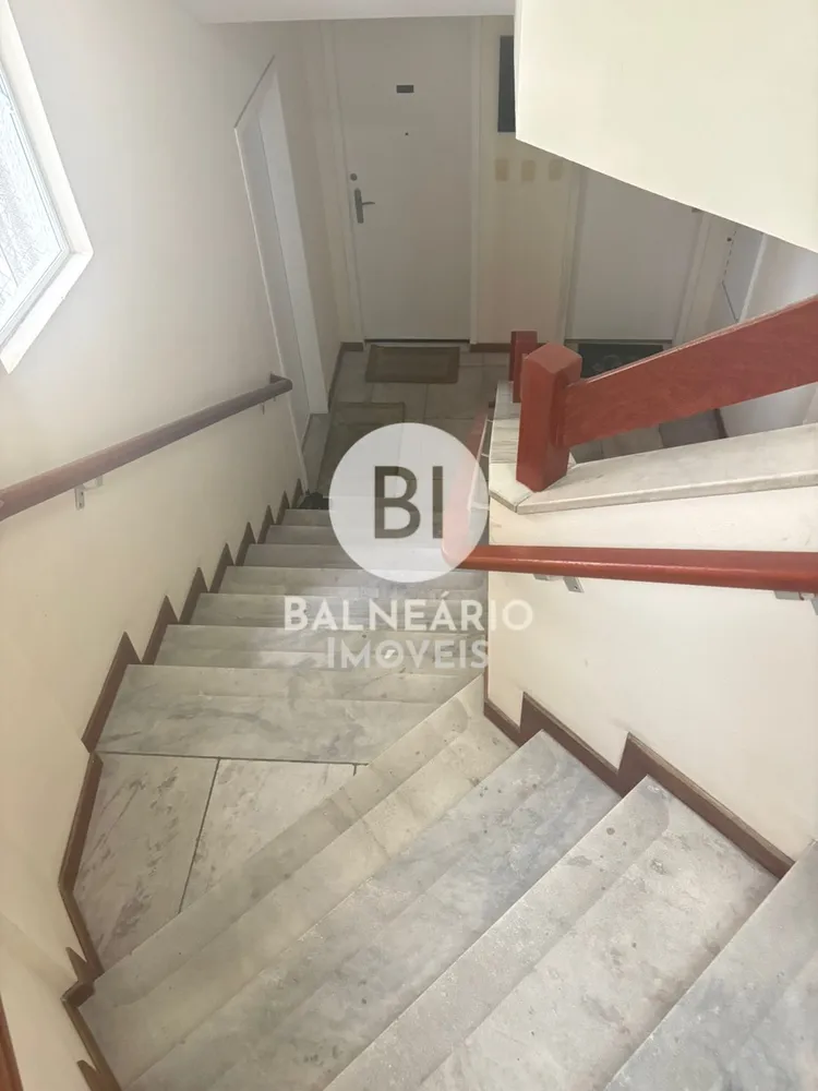 Apartamento, 4 quartos - Foto 4