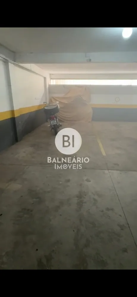 Apartamento, 4 quartos - Foto 1