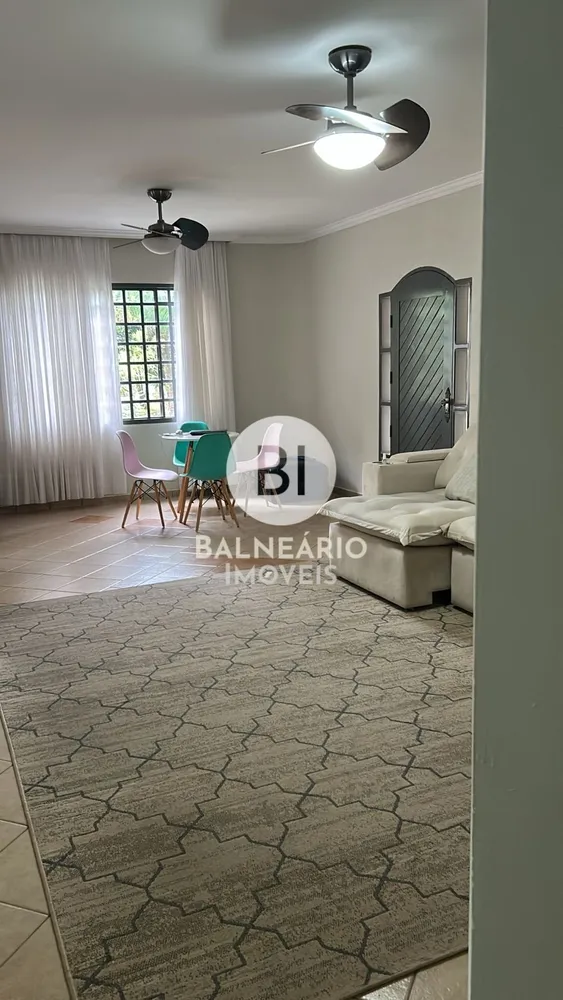 Chácara, 3 quartos - Foto 5