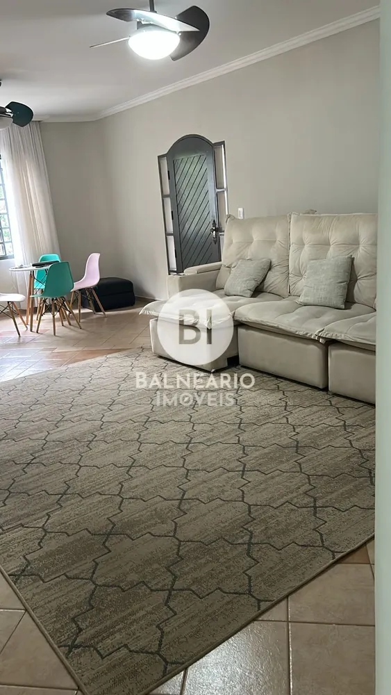 Chácara, 3 quartos - Foto 2