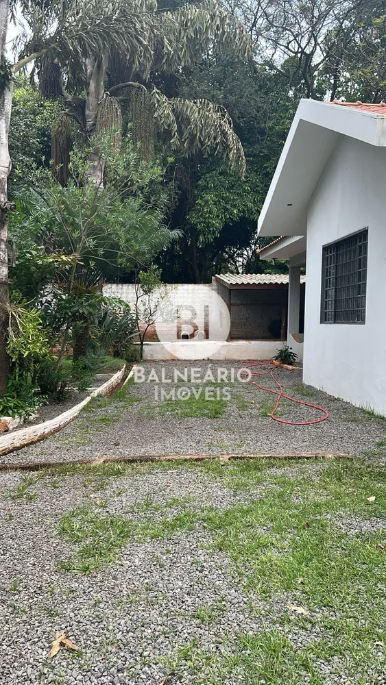 Chácara, 3 quartos - Foto 7