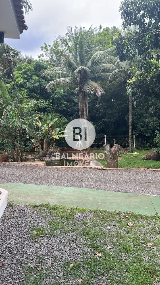 Chácara, 3 quartos - Foto 12
