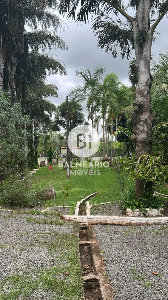 Chácara, 3 quartos - Foto 10