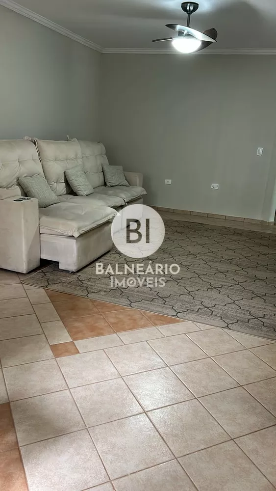 Chácara, 3 quartos - Foto 2