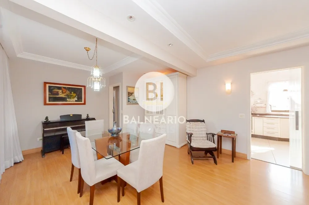Apartamento, 2 quartos - Foto 7