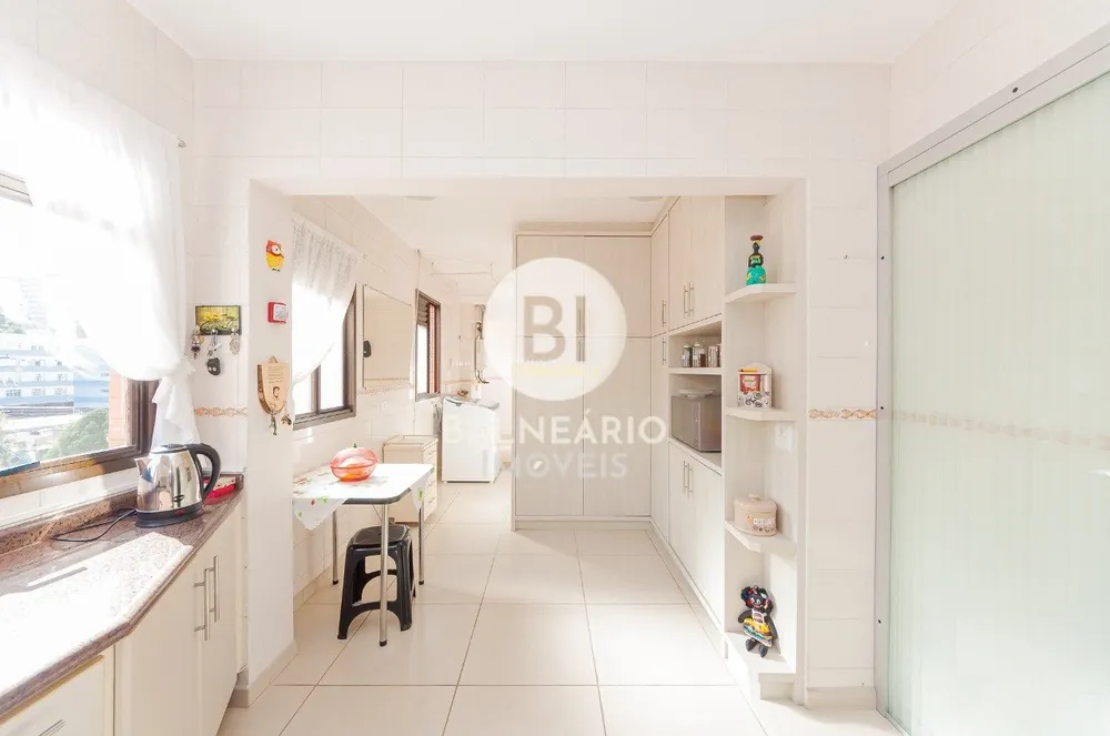 Apartamento, 2 quartos - Foto 8