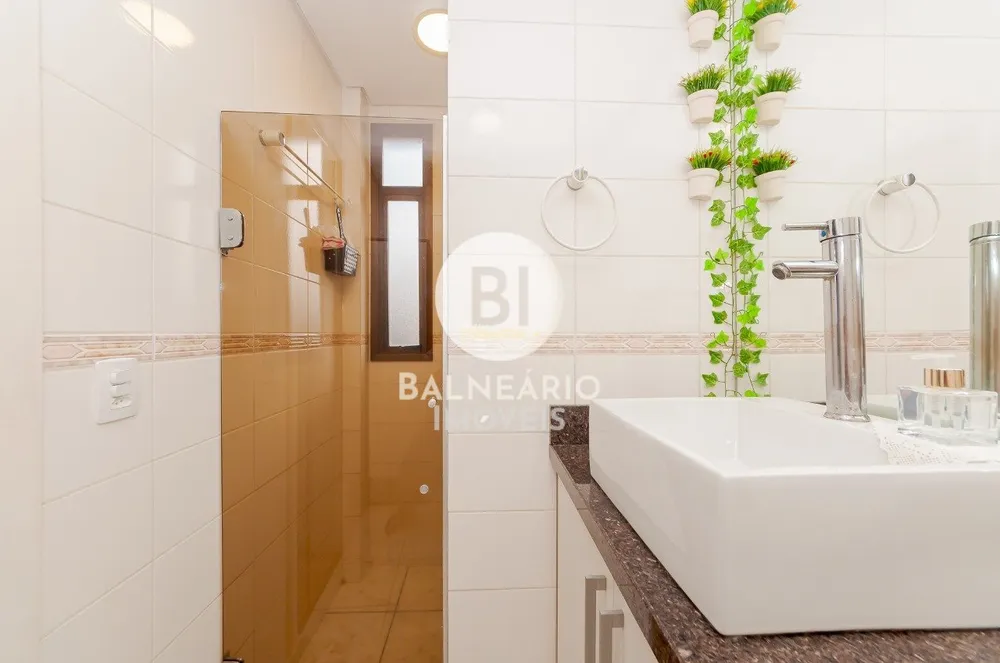 Apartamento, 2 quartos - Foto 5